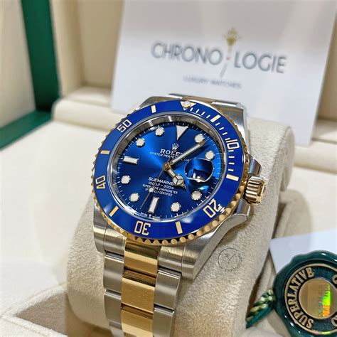 orologi rolex submariner ritrovati|Rolex .